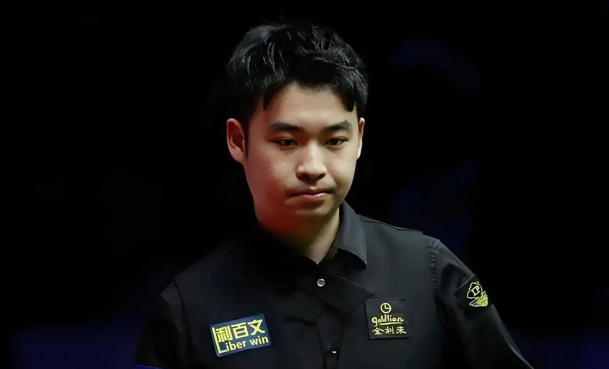 成为许多青 成为许多青