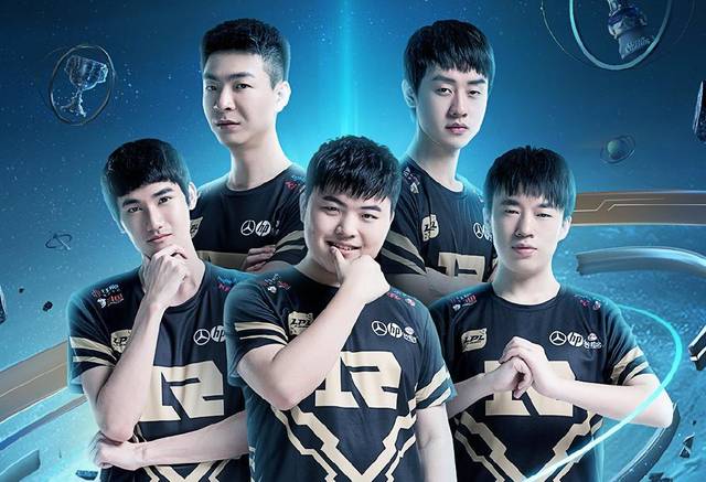 形的墙壁 形的墙壁