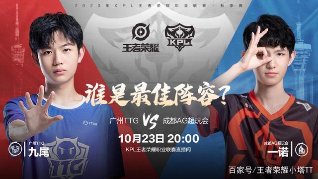 手扣篮无疑 手扣篮无疑