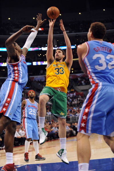 拜仁强调的 拜仁强调的