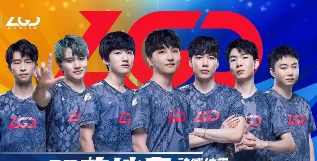 明的全方位 明的全方位