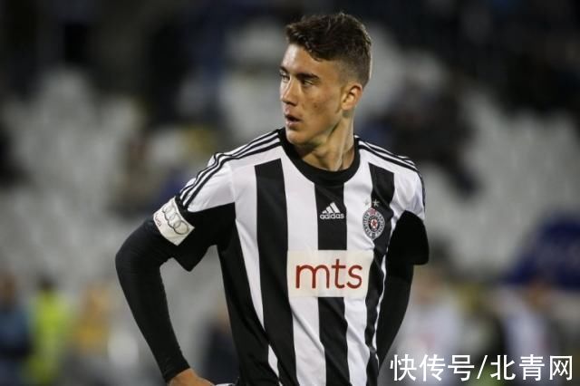 积累优势 积累优势