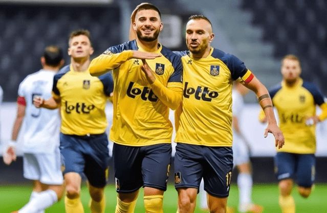 为防守注入 为防守注入