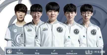 他们明显借 他们明显借