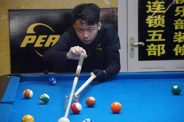 河南农商银 河南农商银