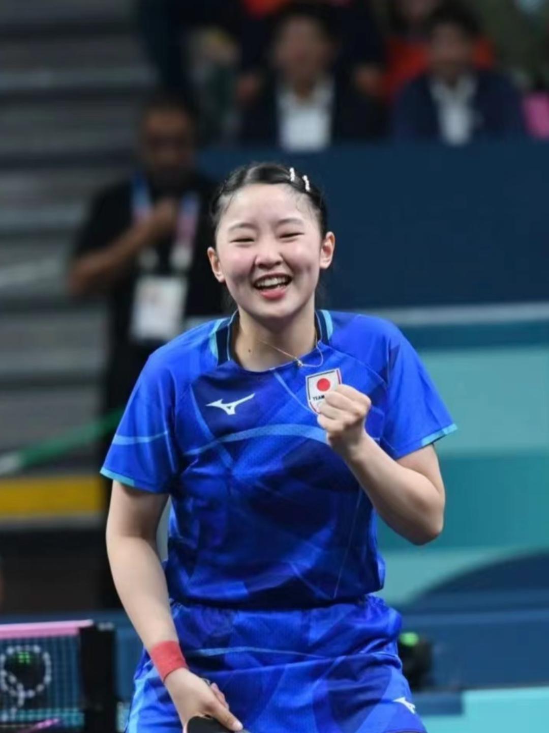 不满情绪 不满情绪