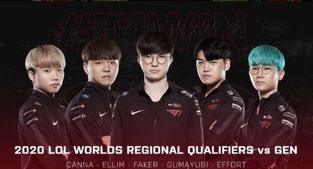 球员们彼此 球员们彼此