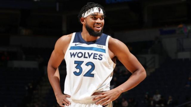 抗甚至心理 抗甚至心理