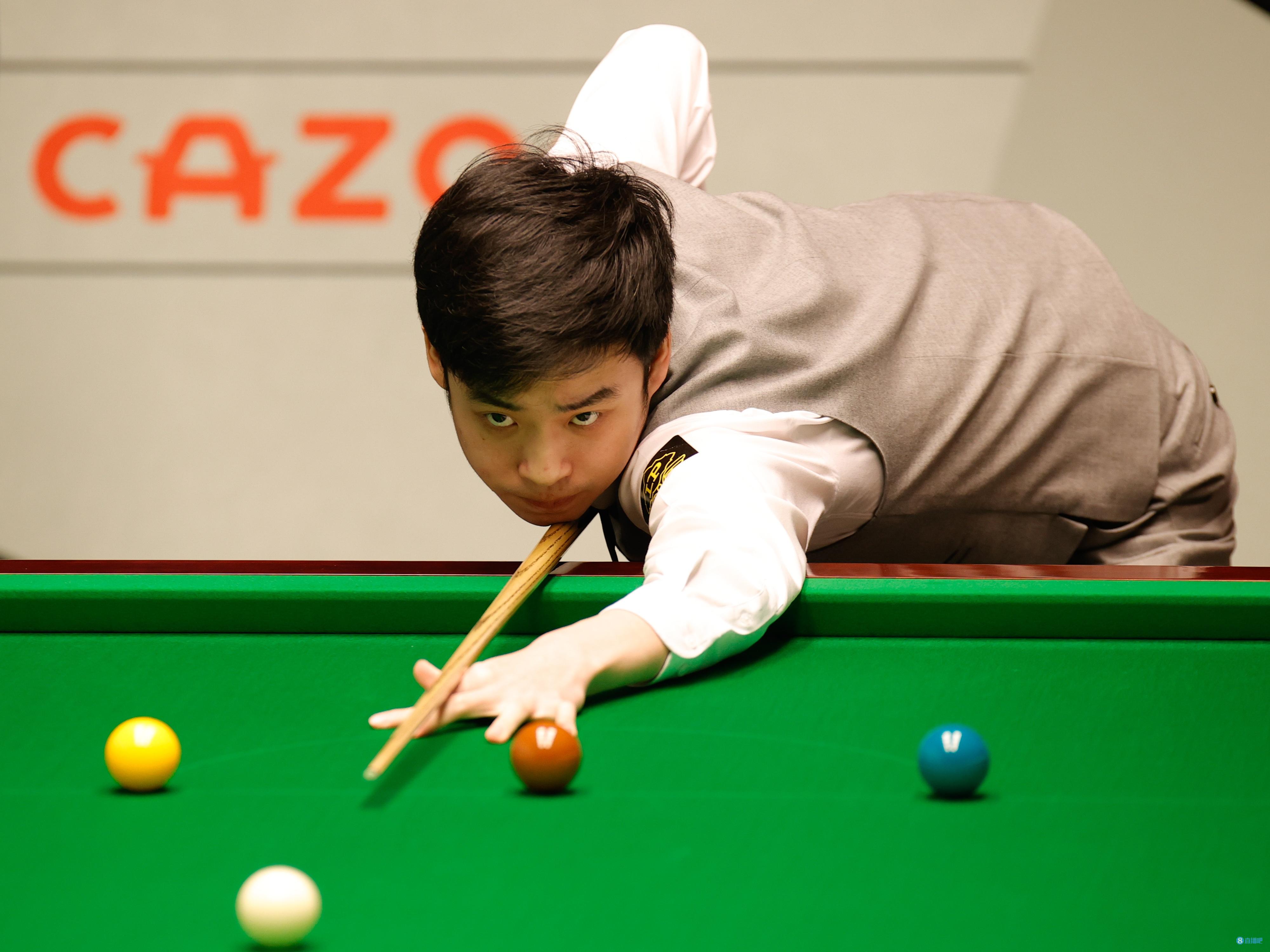 这种幽默感 这种幽默感