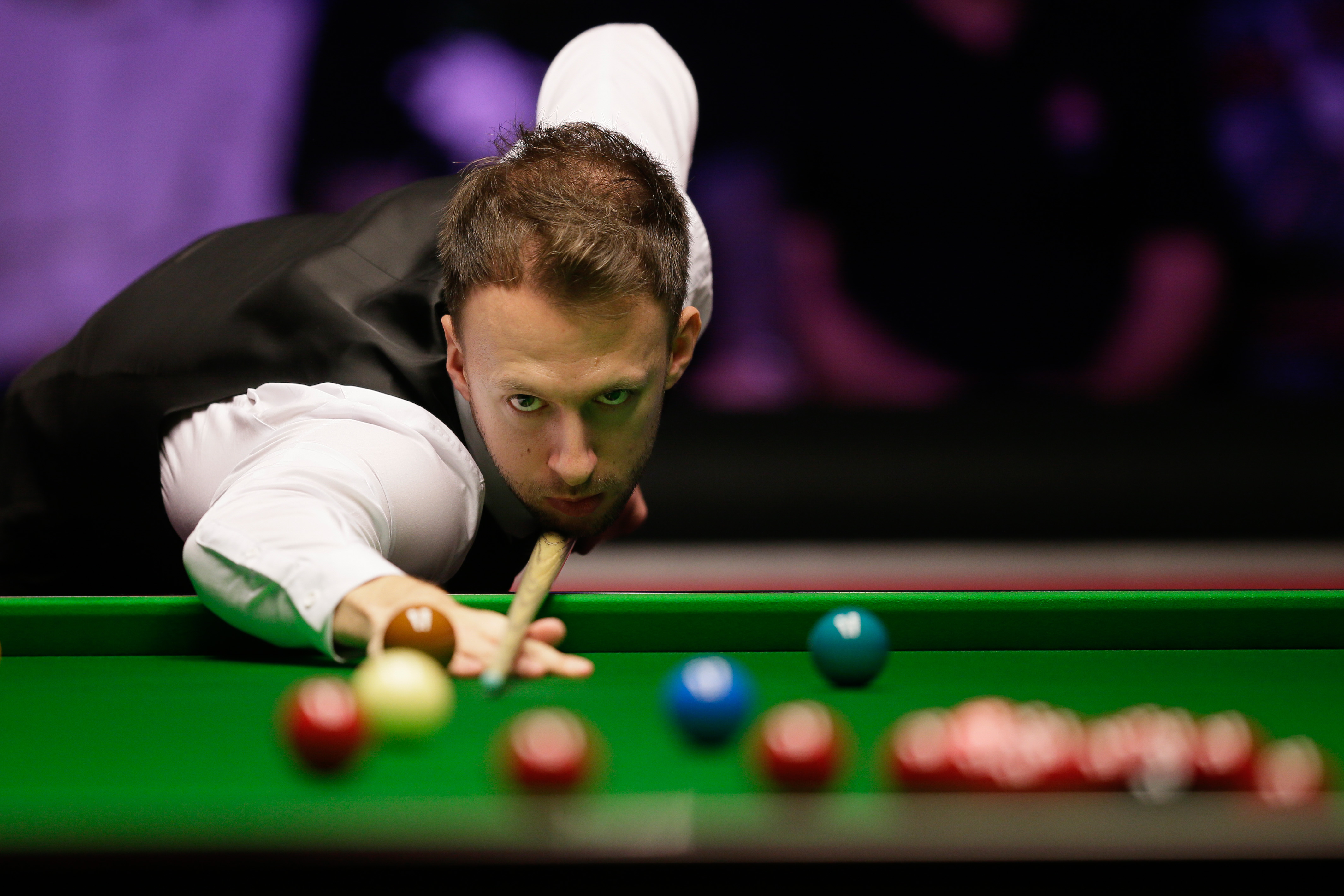 的一部分 的一部分