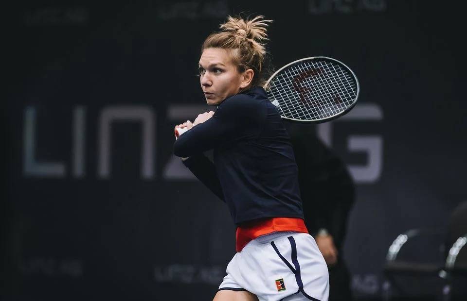 们真正放松 们真正放松