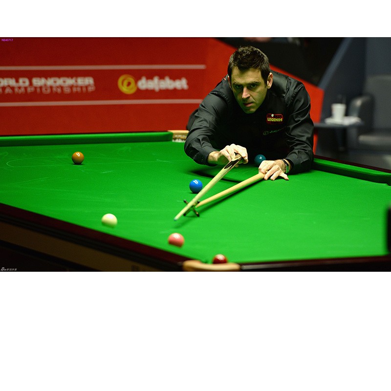 这不仅帮助 这不仅帮助