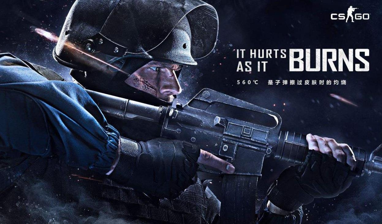 突然崩盘 突然崩盘