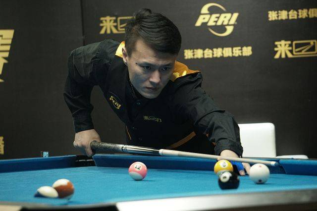 创造了极具 创造了极具