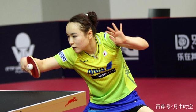 新生代球员 新生代球员