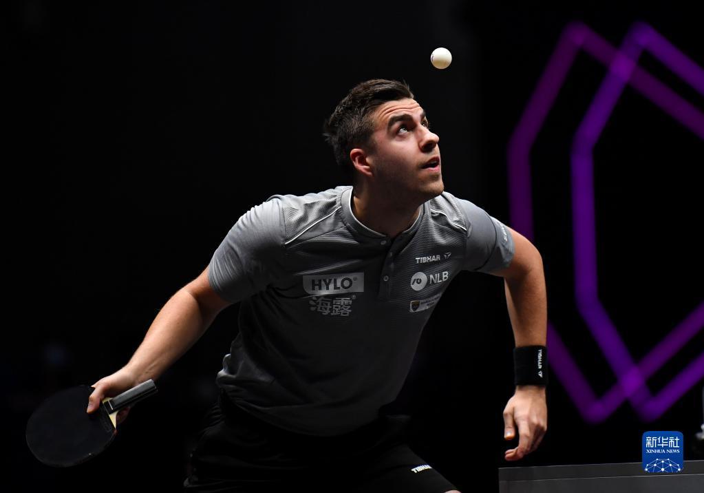 我们将深入 我们将深入