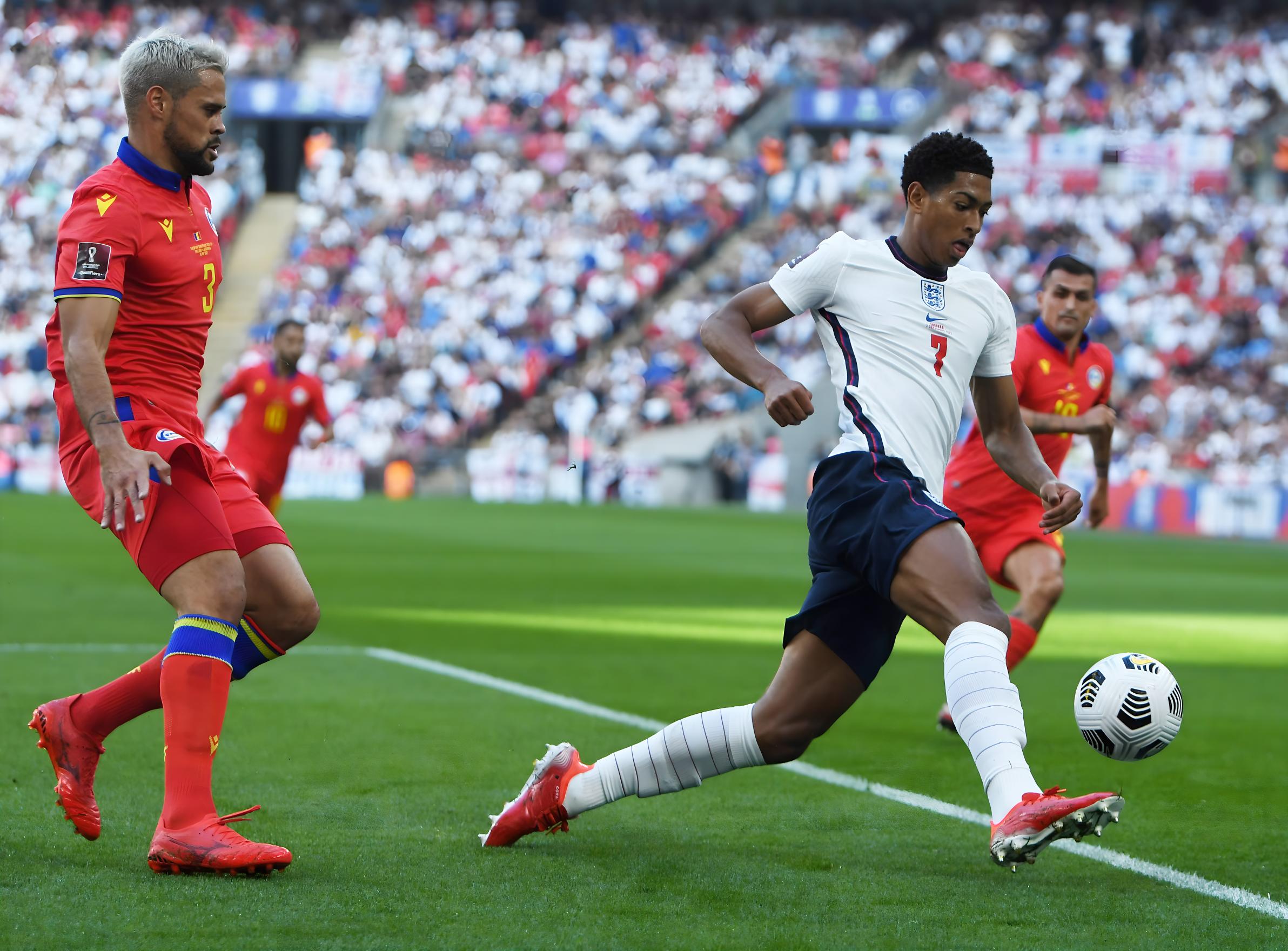 遇强势攻势 遇强势攻势