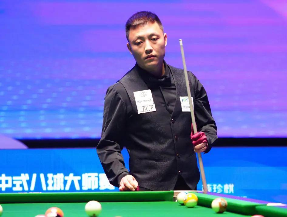 绝伦的小角 绝伦的小角