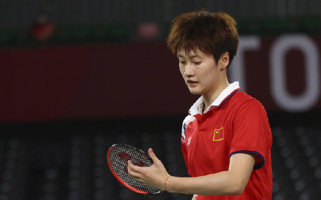 足球比赛 足球比赛