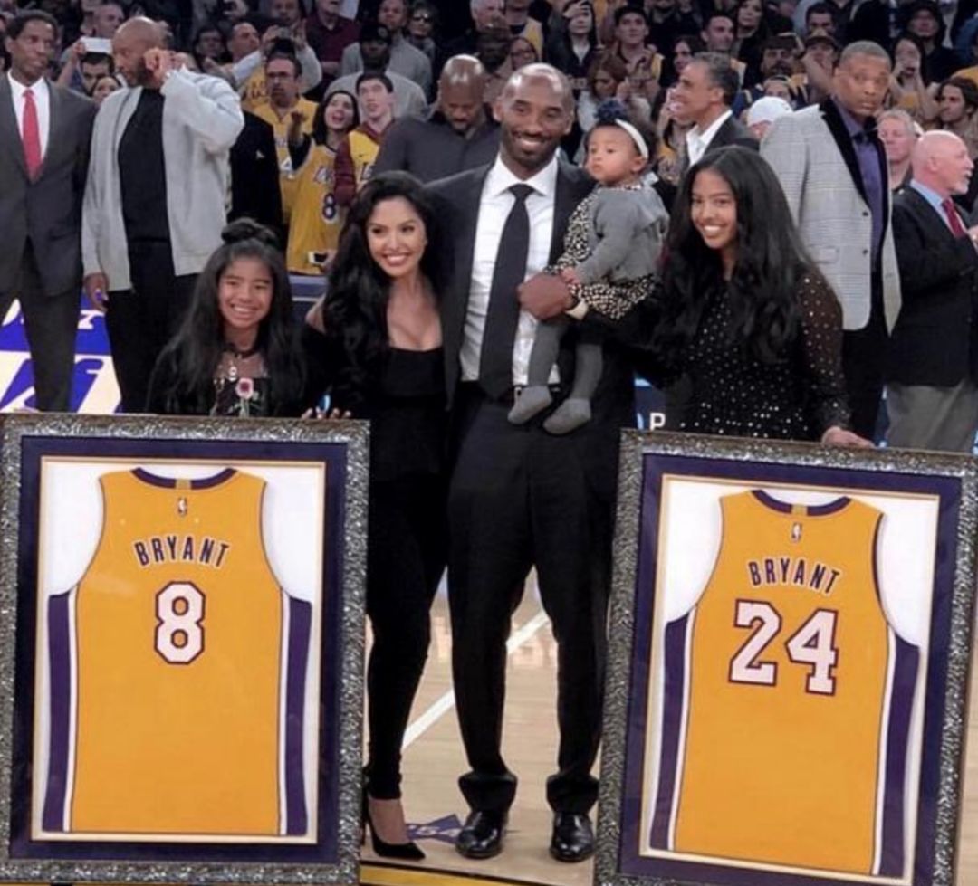 迅速找到突 迅速找到突