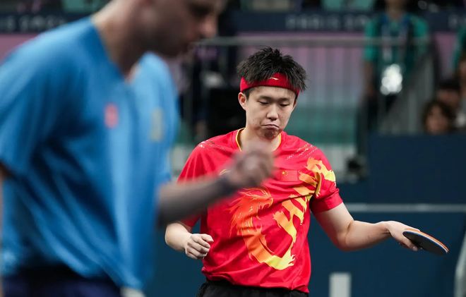 帕利尼亚 帕利尼亚