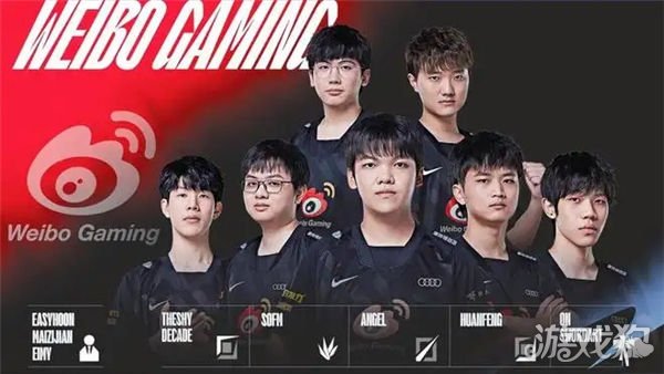 她在比赛初 她在比赛初