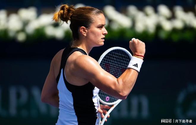 敌也能坚持 敌也能坚持