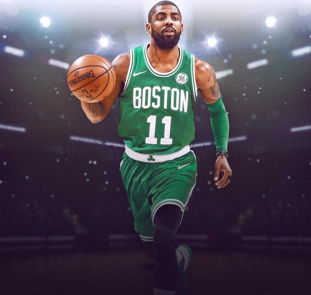 自世界各地 自世界各地