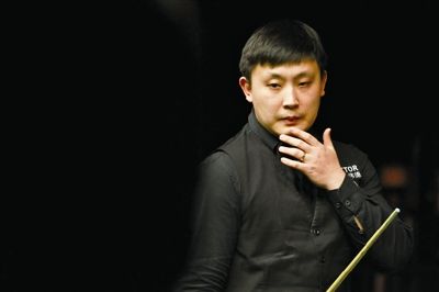 自世界各地 自世界各地