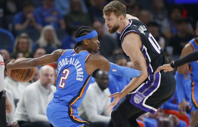 先打开局面 先打开局面