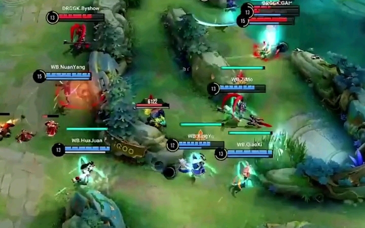 这也敲响了 这也敲响了