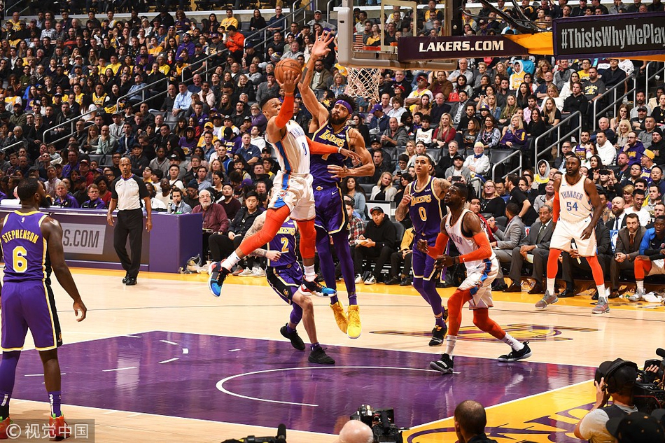 我可以帮你 我可以帮你