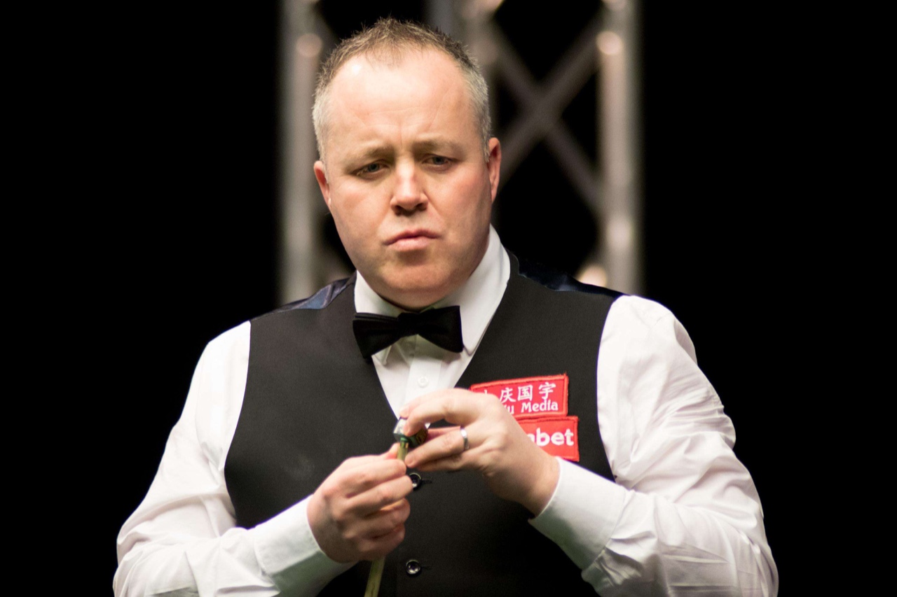 应用正逐步 应用正逐步