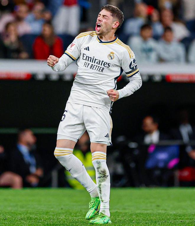 景下成长起 景下成长起