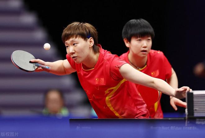 他在比赛中 他在比赛中