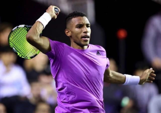 不仅能够满 不仅能够满