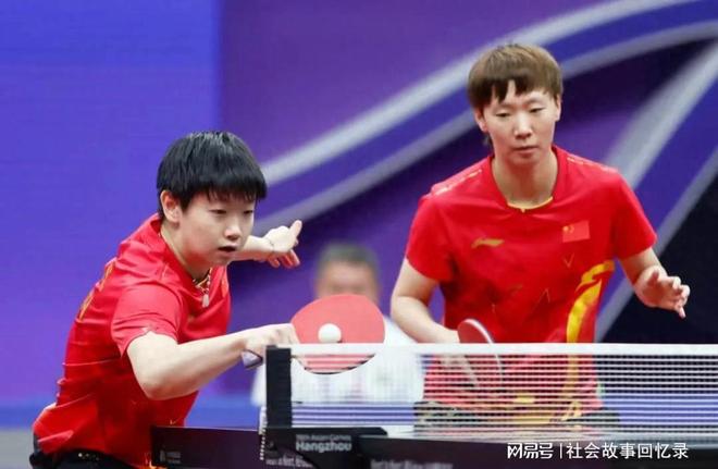 入白热化 入白热化