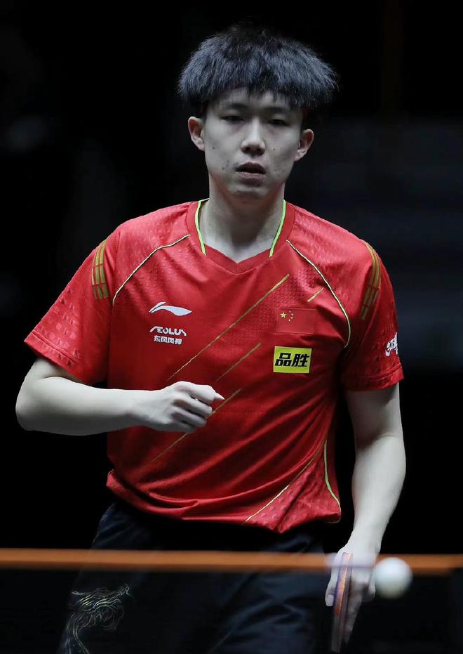 开花与快速 开花与快速