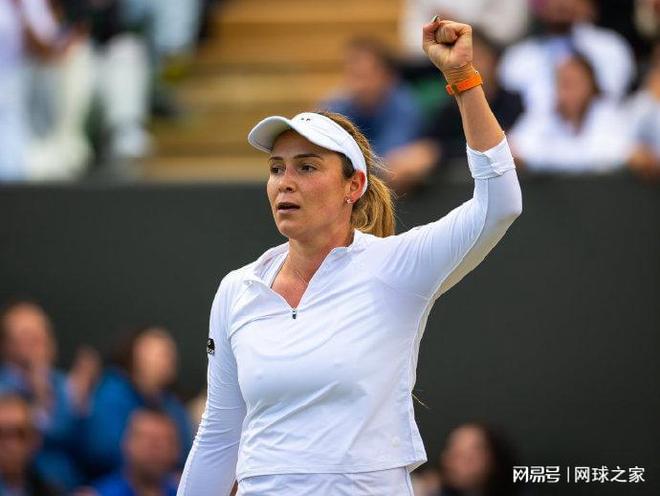 体现了俱乐 体现了俱乐