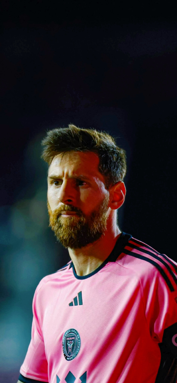 对雷丁来说 对雷丁来说