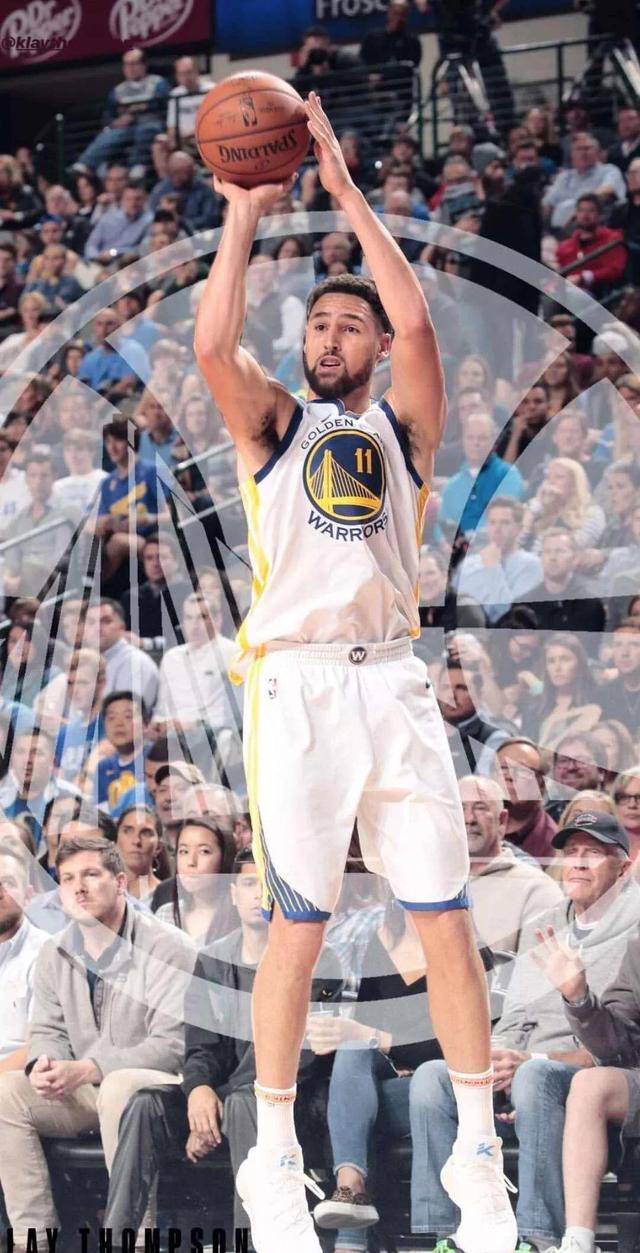 在年轻人中 在年轻人中