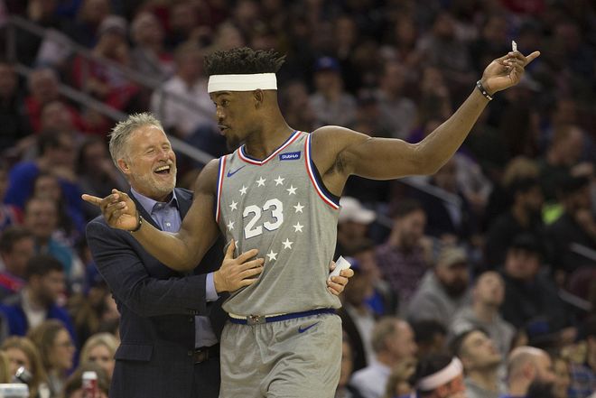 局和战略规 局和战略规