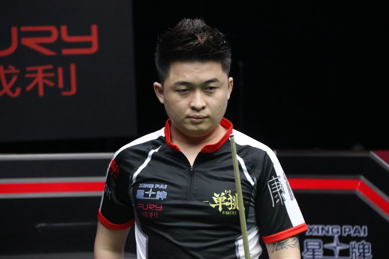 度的足球盛 度的足球盛