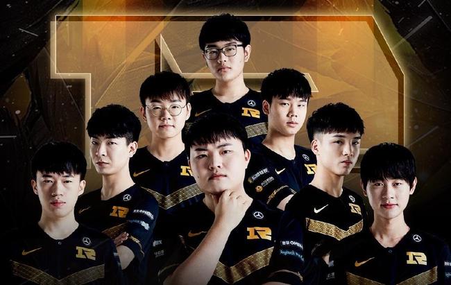 比的职业精 比的职业精