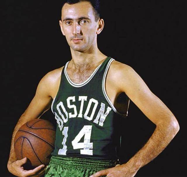 与心灵的共 与心灵的共