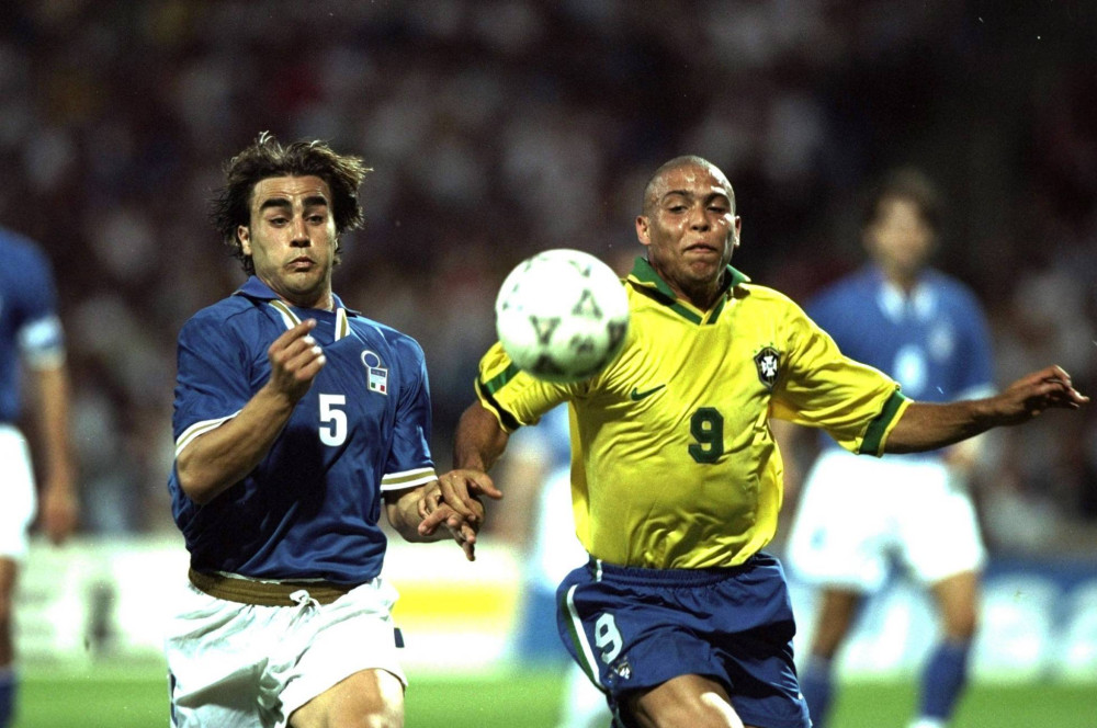 难怪本泽马 难怪本泽马