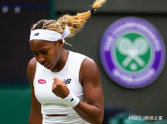 陈熠多次以 陈熠多次以