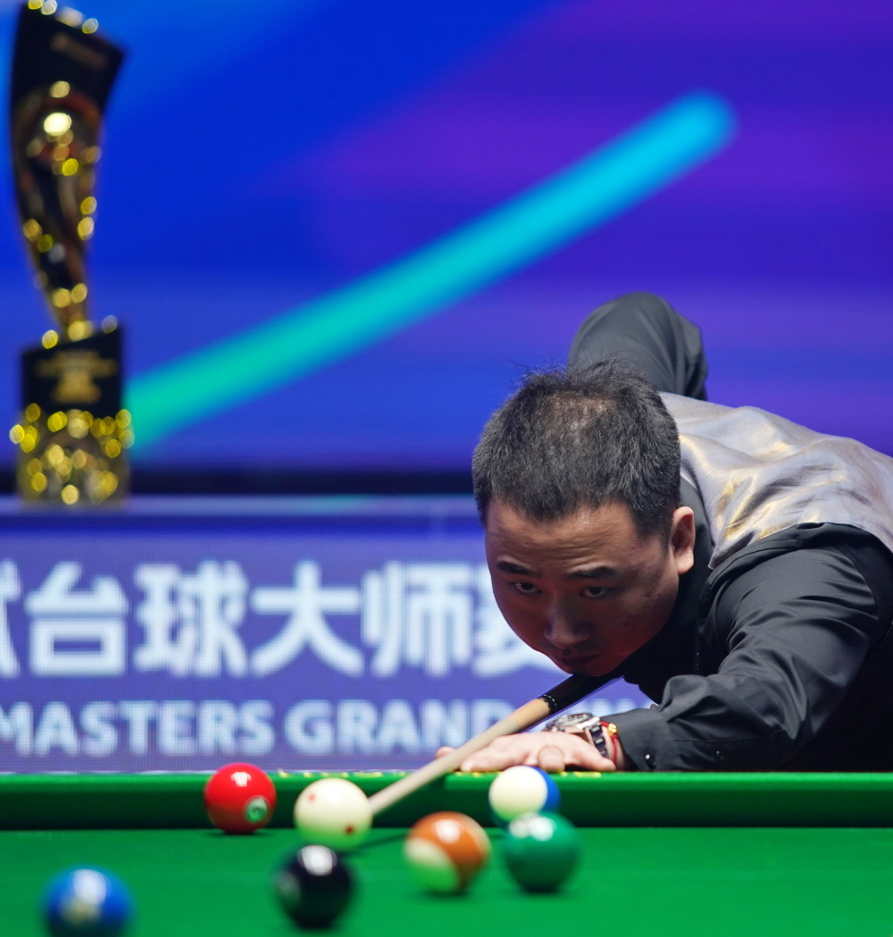 术在本次赛 术在本次赛