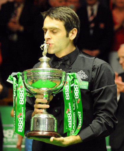 来长远的阵 来长远的阵