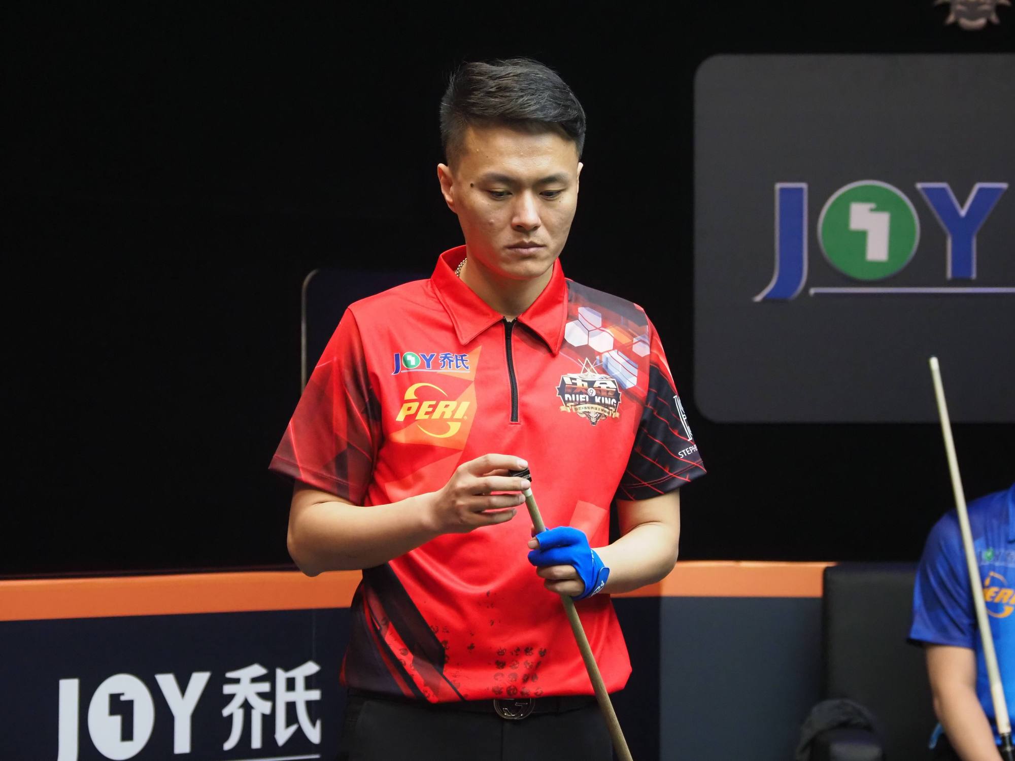 更多机会发 更多机会发